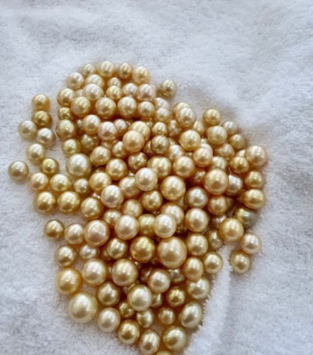 Aby zářily co nejdéle ✨