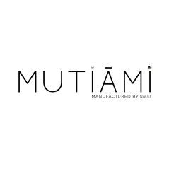🌿 Nová kapitola pre MUTIĀMI