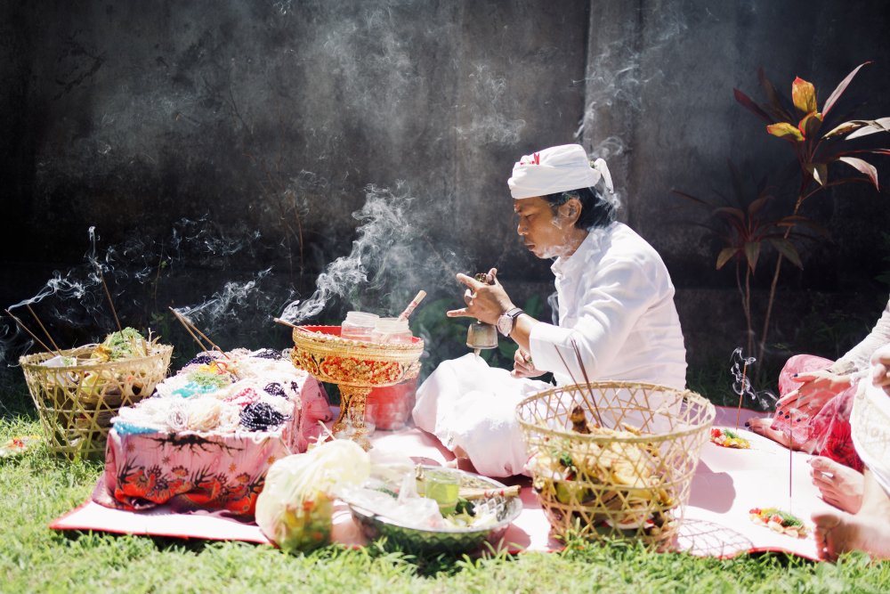 ✨ Perly s příběhem