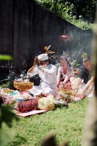 Náš příběh 🌙