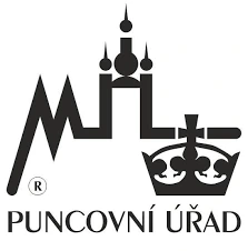 🌿 MUTIĀMI je oficiálne registrovaná značka na Puncovom úrade.
