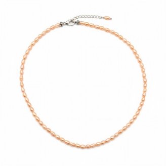 Náhrdelník - ROSE BASIC