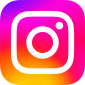 IG - NAULI
