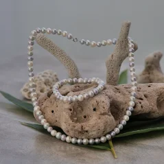 Perlový set - FROZEN