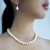 OLD MONEY PEARLS
