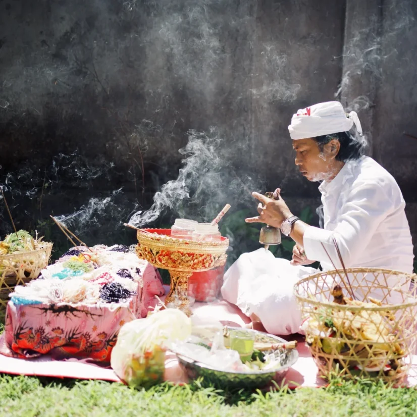 Perlový NÁHRDELNÍK - VIOLET SIMPLY GOLD COIN