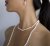 CHOKER